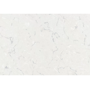 Swanbridge - quartz countertop